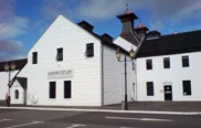Dalwhinnie